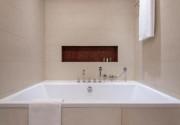 Fraser Suites Doha