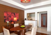 Fraser Suites Doha