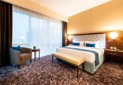 Golden Tulip Doha