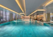 Grand Hyatt Doha Hotel & Villas