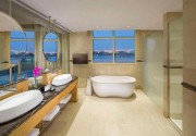 Grand Hyatt Doha Hotel & Villas
