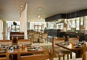 Grand Hyatt Doha Hotel & Villas