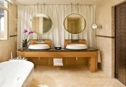 Grand Hyatt Doha Hotel & Villas