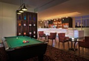 Grand Hyatt Doha Hotel & Villas