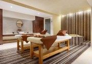 Grand Regency Doha Trademark Collection by Wyndham