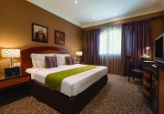 Grand Regency Doha Trademark Collection by Wyndham