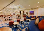 Grand Regency Doha Trademark Collection by Wyndham
