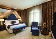 Grand Regency Doha Trademark Collection by Wyndham