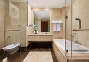 Grand Regency Doha Trademark Collection by Wyndham