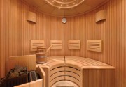 Grand Regency Doha Trademark Collection by Wyndham