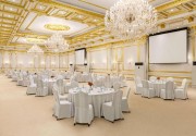 Grand Regency Doha Trademark Collection by Wyndham