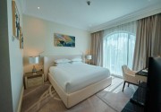 Grand Regency Doha Trademark Collection by Wyndham