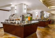 Grand Regency Doha Trademark Collection by Wyndham