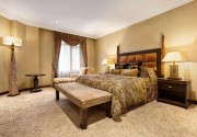 Grand Regency Doha Trademark Collection by Wyndham