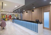 Hampton by Hilton Doha Old Town