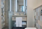 Hampton by Hilton Doha Old Town