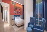 Hampton by Hilton Doha Old Town