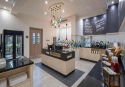 Hampton by Hilton Doha Old Town