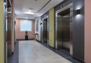 Hampton by Hilton Doha Old Town