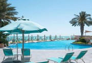 Hilton Doha