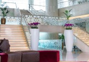 Hilton Doha