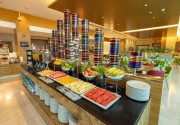 Hilton Doha