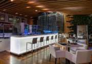 Hilton Doha
