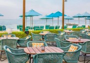 Hilton Doha