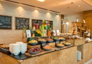 Hilton Doha