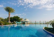 Hilton Doha