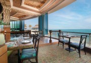Hilton Doha