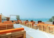 Hilton Doha