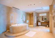 Hilton Doha