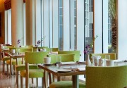 Hilton Doha