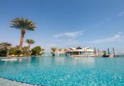 Hilton Doha