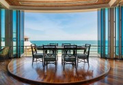 Hilton Doha