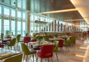 Hilton Doha