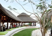 Hilton Doha