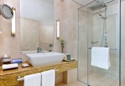 Hilton Doha