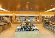 Hilton Doha