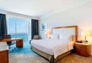Hilton Doha