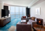 Hilton Doha