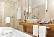 Hilton Doha