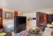 Hilton Doha The Pearl