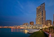 Hilton Doha The Pearl