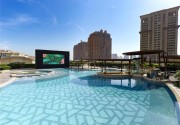 Hilton Doha The Pearl