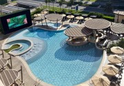 Hilton Doha The Pearl