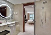 Hilton Doha The Pearl