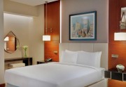 Hilton Doha The Pearl