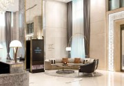 Hilton Doha The Pearl